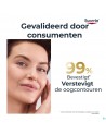 Eucerin Hyaluron Fill+elast.contour Yeux Ip20 15ml