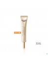 Eucerin Hyaluron Filler+elast.oogcontour Ip20 15ml