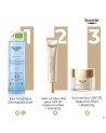 Eucerin Hyaluron Filler+elast.oogcontour Ip20 15ml