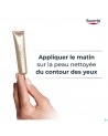 Eucerin Hyaluron Filler+elast.oogcontour Ip20 15ml