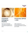 Eucerin Hyaluron Filler+elast.oogcontour Ip20 15ml