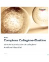 Eucerin Hyaluron Filler+elast.oogcontour Ip20 15ml