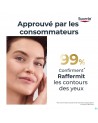 Eucerin Hyaluron Filler+elast.oogcontour Ip20 15ml