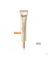 Eucerin Hyaluron Filler+elast.oogcontour Ip20 15ml