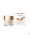 Eucerin Hyaluron-filler Elast. Soin Jour Ip30 50ml