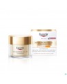 Eucerin Hyaluron-filler Elast. Soin Jour Ip30 50ml