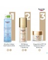 Eucerin Hyaluron-filler Elast. Soin Jour Ip30 50ml