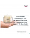 Eucerin Hyaluron-filler Elast. Soin Jour Ip30 50ml