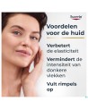 Eucerin Hyaluron-filler Elast. Soin Jour Ip30 50ml