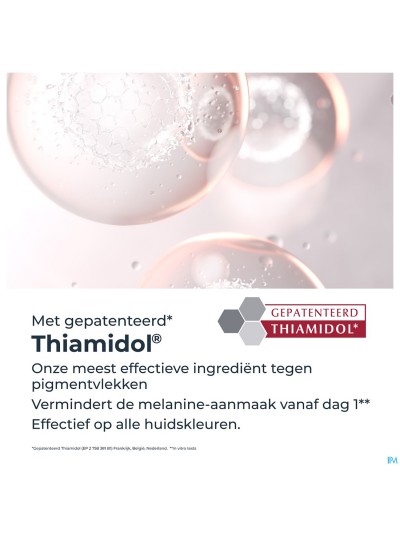 Eucerin Hyaluron-filler Elast. Soin Jour Ip30 50ml