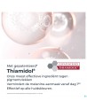 Eucerin Hyaluron-filler Elast. Soin Jour Ip30 50ml