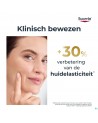 Eucerin Hyaluron-filler Elast. Soin Jour Ip30 50ml