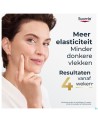 Eucerin Hyaluron-filler Elast. Soin Jour Ip30 50ml