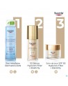 Eucerin Hyaluron-filler Elast. Soin Jour Ip30 50ml