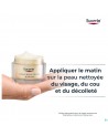 Eucerin Hyaluron-filler Elast. Soin Jour Ip30 50ml