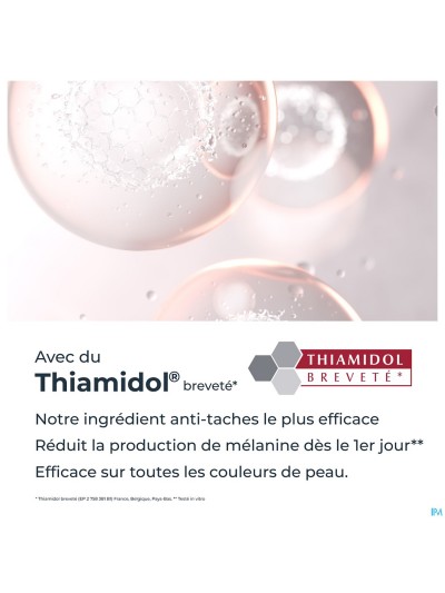 Eucerin Hyaluron-filler Elast. Soin Jour Ip30 50ml