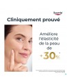 Eucerin Hyaluron-filler Elast. Soin Jour Ip30 50ml