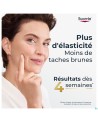 Eucerin Hyaluron-filler Elast. Soin Jour Ip30 50ml