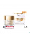 Eucerin Hyaluron-filler Elast. Soin Jour Ip30 50ml