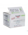 Eucerin Hyaluron-fillerx3 Soin Jour Ip15 Rech.50ml