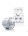 Eucerin Hyaluron-fillerx3 Dagcreme Ip15 Navul.50ml