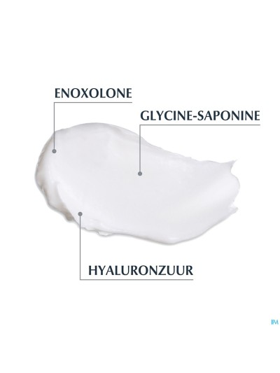 Eucerin Hyaluron-fillerx3 Soin Jour Ip15 Rech.50ml