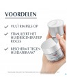 Eucerin Hyaluron-fillerx3 Dagcreme Ip15 Navul.50ml