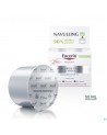 Eucerin Hyaluron-fillerx3 Soin Jour Ip15 Rech.50ml