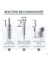 Eucerin Hyaluron-fillerx3 Soin Jour Ip15 Rech.50ml