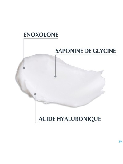 Eucerin Hyaluron-fillerx3 Soin Jour Ip15 Rech.50ml