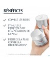 Eucerin Hyaluron-fillerx3 Dagcreme Ip15 Navul.50ml
