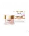 Eucerin Hyaluron Filler+elast.dagcr Rose Ip30 50ml