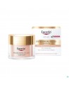 Eucerin Hyaluron Filler+elast.dagcr Rose Ip30 50ml