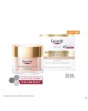 Eucerin Hyaluron Fill+elast.cr Jour Rose Ip30 50ml