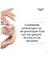 Eucerin Hyaluron Filler+elast.dagcr Rose Ip30 50ml