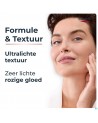 Eucerin Hyaluron Fill+elast.cr Jour Rose Ip30 50ml