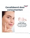 Eucerin Hyaluron Filler+elast.dagcr Rose Ip30 50ml