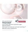Eucerin Hyaluron Fill+elast.cr Jour Rose Ip30 50ml