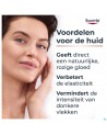 Eucerin Hyaluron Fill+elast.cr Jour Rose Ip30 50ml