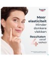 Eucerin Hyaluron Fill+elast.cr Jour Rose Ip30 50ml