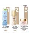 Eucerin Hyaluron Filler+elast.dagcr Rose Ip30 50ml