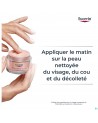 Eucerin Hyaluron Fill+elast.cr Jour Rose Ip30 50ml