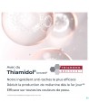 Eucerin Hyaluron Fill+elast.cr Jour Rose Ip30 50ml