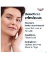 Eucerin Hyaluron Fill+elast.cr Jour Rose Ip30 50ml