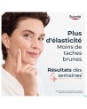 Eucerin Hyaluron Filler+elast.dagcr Rose Ip30 50ml