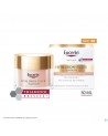 Eucerin Hyaluron Fill+elast.cr Jour Rose Ip30 50ml