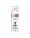 Eucerin A/pigment Soin Contour Yeux Illumin. 15ml