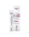 Eucerin A/pigment Soin Contour Yeux Illumin. 15ml