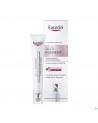 Eucerin A/pigment Soin Contour Yeux Illumin. 15ml