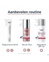 Eucerin A/pigment Soin Contour Yeux Illumin. 15ml